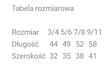 T-shirt dziecięcy Octagon Zęby niebieski.png (5 KB)